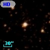 HD 180413