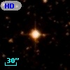 HD 180515