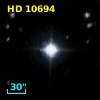 HD  10694