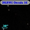 [HLB98] Onsala  16