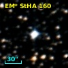 EM* StHA  160