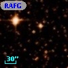RAFGL 2361