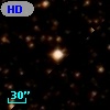 HD 179084