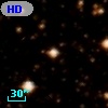 HD 179448