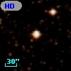 HD 179474