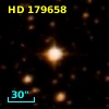 HD 179658