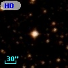 HD 179768