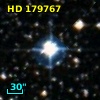 HD 179767