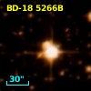 BD-18  5266B