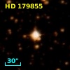 HD 179855