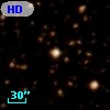 HD 180251