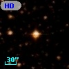 HD 180330