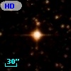 HD 180669