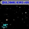 [DSL2000] 0303+682