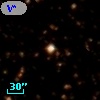 V* V354 Sgr