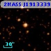 2MASS J19133395-1807418