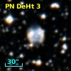 ESO 593-9