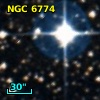 C 1913-163