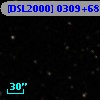 [DSL2000] 0309+687