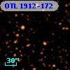 OTL 1912-172