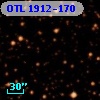 OTL 1912-170