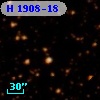 H 1908-18