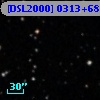 [DSL2000] 0313+683
