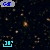 6dFGS gJ191142.6-171005