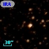 IRAS 19094-1738
