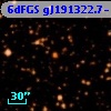 6dFGS gJ191322.7-170247
