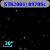 [STK2001] 09708c