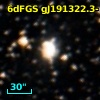 6dFGS gJ191322.3-164803