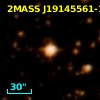 IRAS 19119-1816