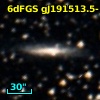 6dFGS gJ191513.5-165615