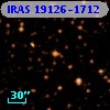 IRAS 19126-1712