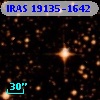 IRAS 19135-1642
