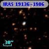 IRAS 19136-1806