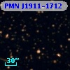 PMN J1911-1712
