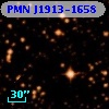 PMN J1913-1658