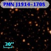 PMN J1914-1708