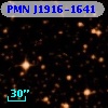 PMN J1916-1641