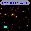 PMN J1917-1749