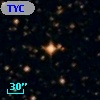 TYC 6296-327-1