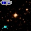 BD-18  5246