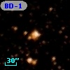 BD-17  5519