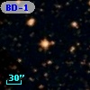 BD-17  5520