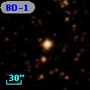 BD-17  5524
