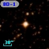 BD-18  5251