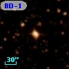 BD-18  5257