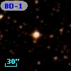 BD-17  5533